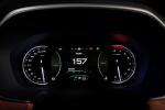 Roewe RX5 2016 года